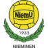 Niemu crest