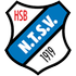 Niendorfer Tsv crest