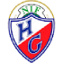 Nif Hg crest