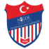 Nigde Belediyesi Spor crest