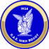 Niki Volou crest