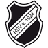 Niksic crest