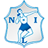 Nil-trysil crest