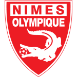 Nimes crest