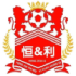 Ningxia Pingluo crest