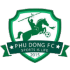 Ninh Binh Club crest