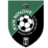 Ninove crest