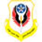 Niroye Zamini crest
