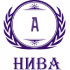 Niva crest