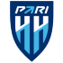 Nizhny Novgorod crest