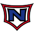 Njardvik crest