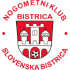 Nk Bistrica crest