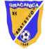 Nk Bratstvo crest
