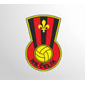 Nk Celik Zenica crest