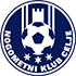 Nk Celje crest