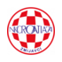 Nk Croatia Zmijavci crest