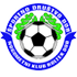 Nk Dob crest