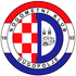 Nk Dugopolje crest