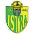 Nk Istra 1961 crest