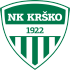 Nk Krsko crest