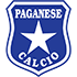 Nk Osijek Ii crest
