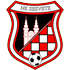Nk Sesvete crest