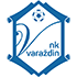 Nk Varazdin crest