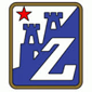 Nk Zagreb crest