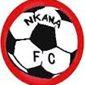Nkana crest