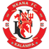 Nkana Fc crest