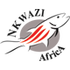 Nkwazi crest