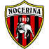 Nocerina crest