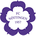 Noettingen crest