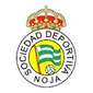 Noja crest