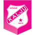 Nomme Jk Kalju crest