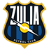 Nona Fc crest