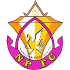 Nong Bua Pitchaya Fc crest