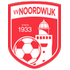 Noordwijk crest