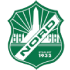 Nord crest
