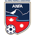 Nordfalster crest
