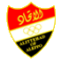 Noroeste crest
