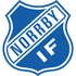 Norrby crest