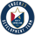 North Carolina FC U23 crest