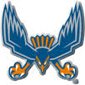 North Carolina Fc crest