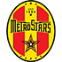 North Eastern Metro Stars crest