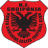 North Sunshine Eagles Sc crest