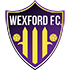 Northcote City crest