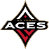 Northeast United crest
