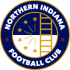 Northern Indiana crest