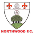 Northwood crest
